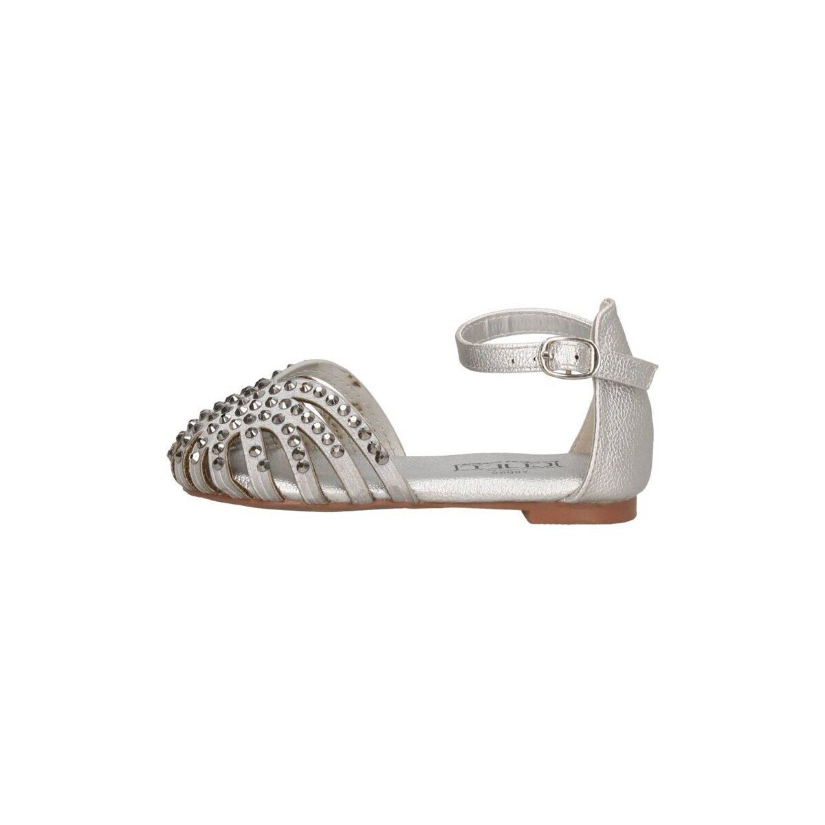 Cult Young Pantofi T-560