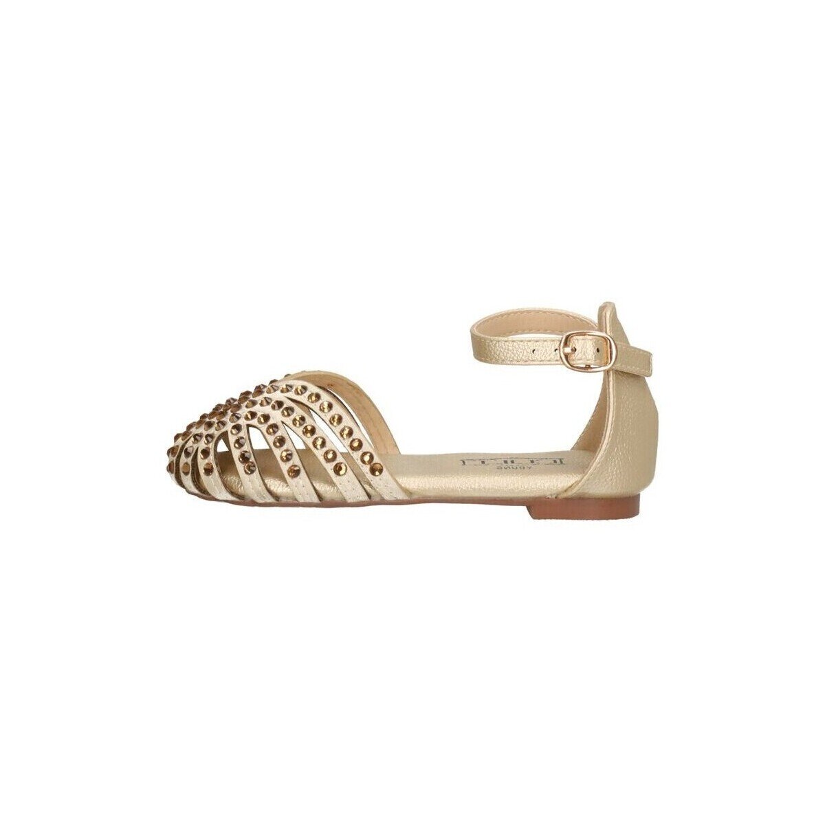 Cult Young Pantofi T-560-W