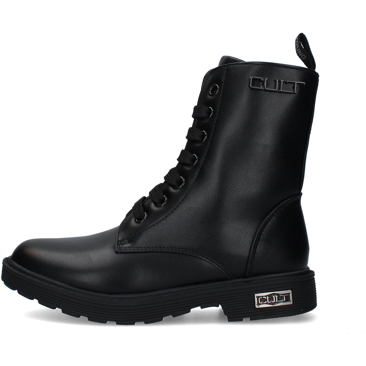Cult Young Pantofi T-710