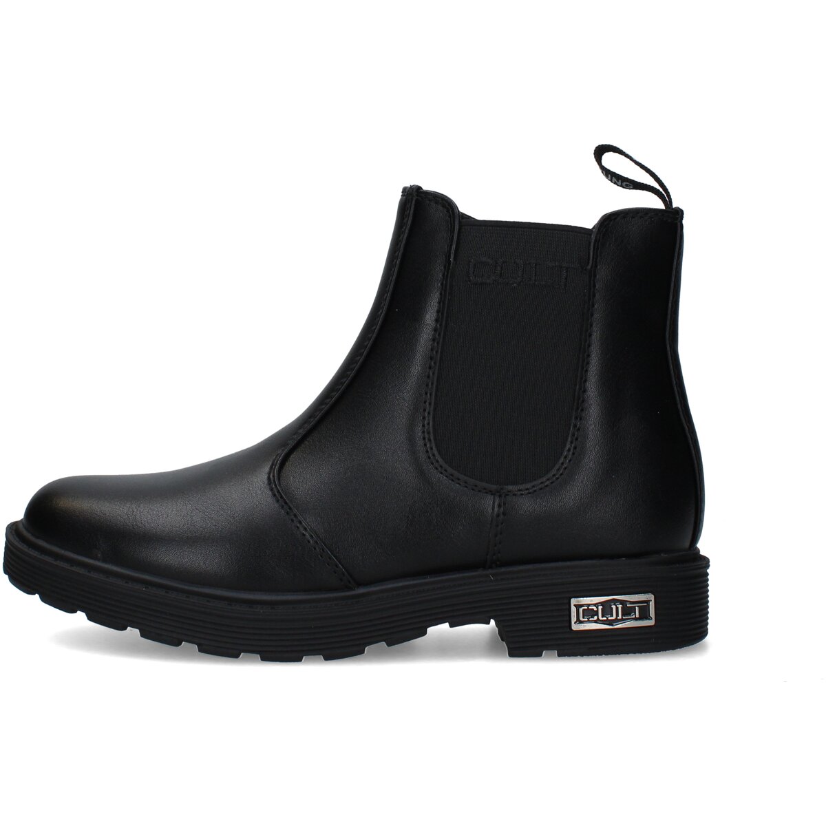 Cult Young Pantofi T-713