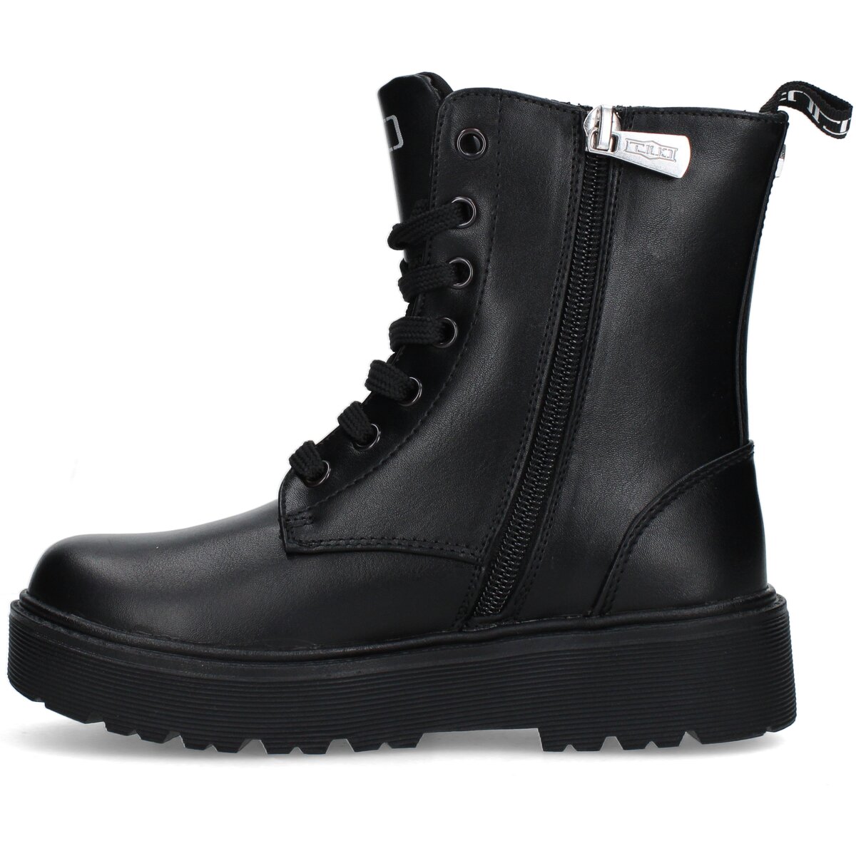 Cult Young Pantofi T-730