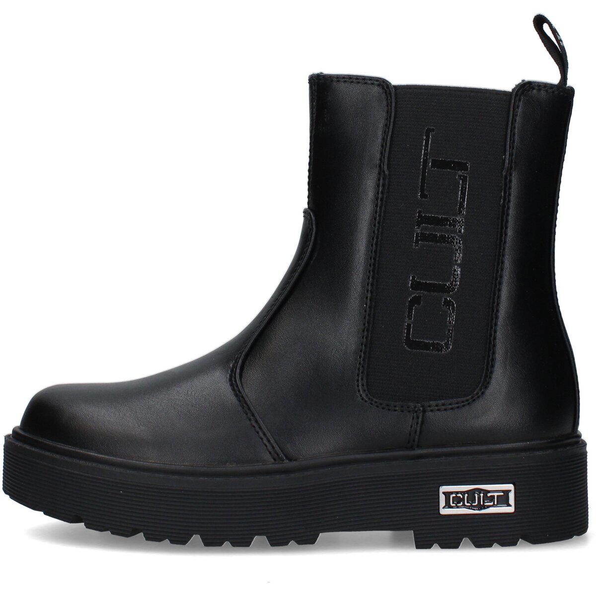 Cult Young Pantofi T-733