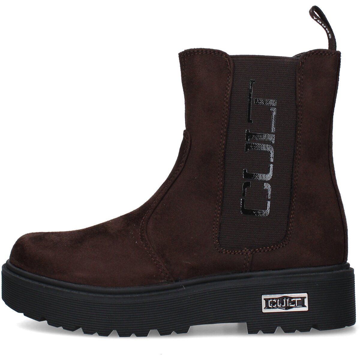 Cult Young Pantofi T-733