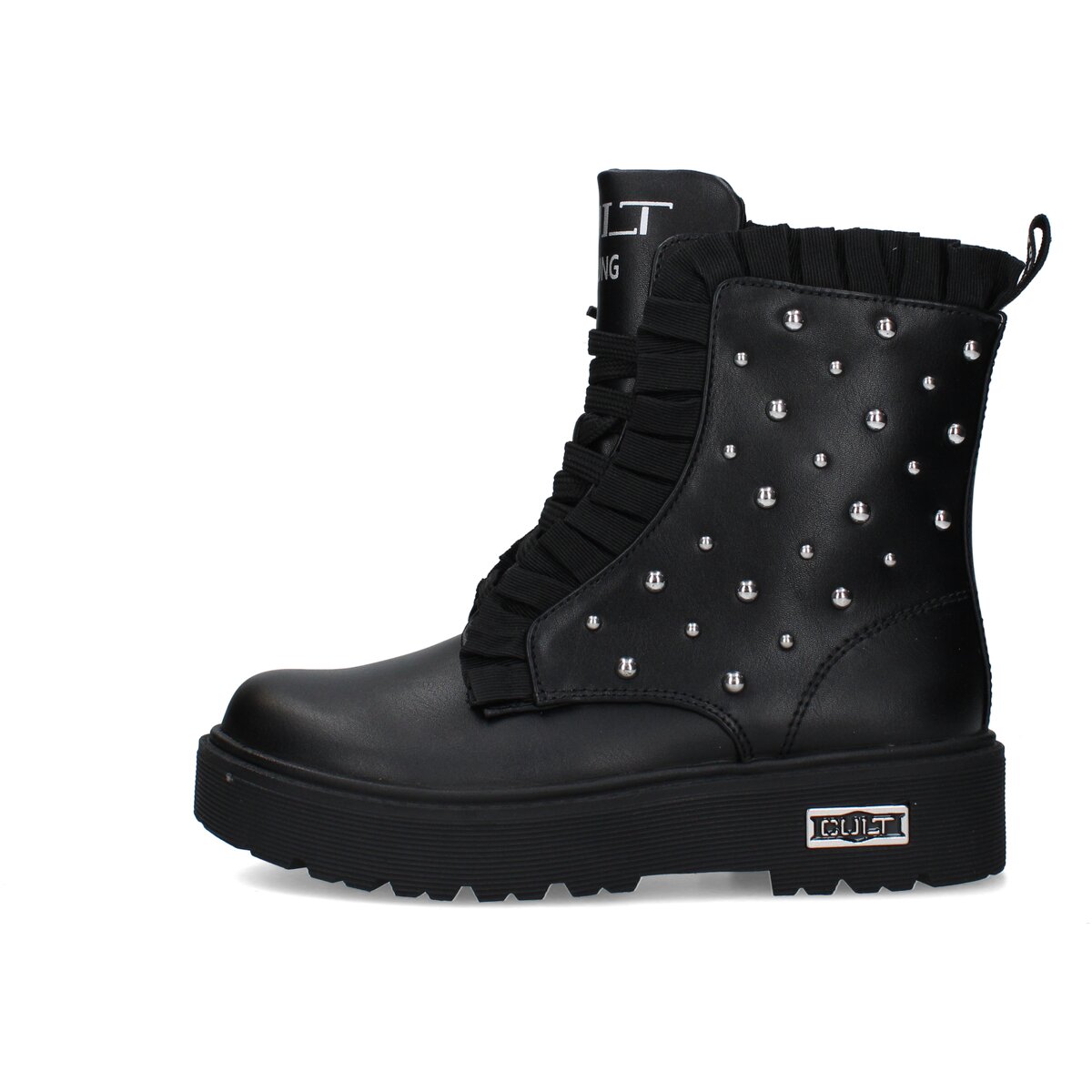Cult Young Pantofi T-734