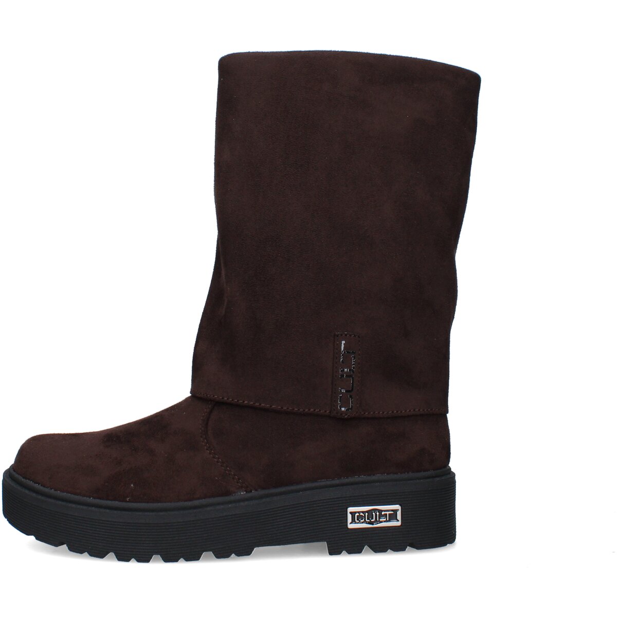 Cult Young Pantofi T-735