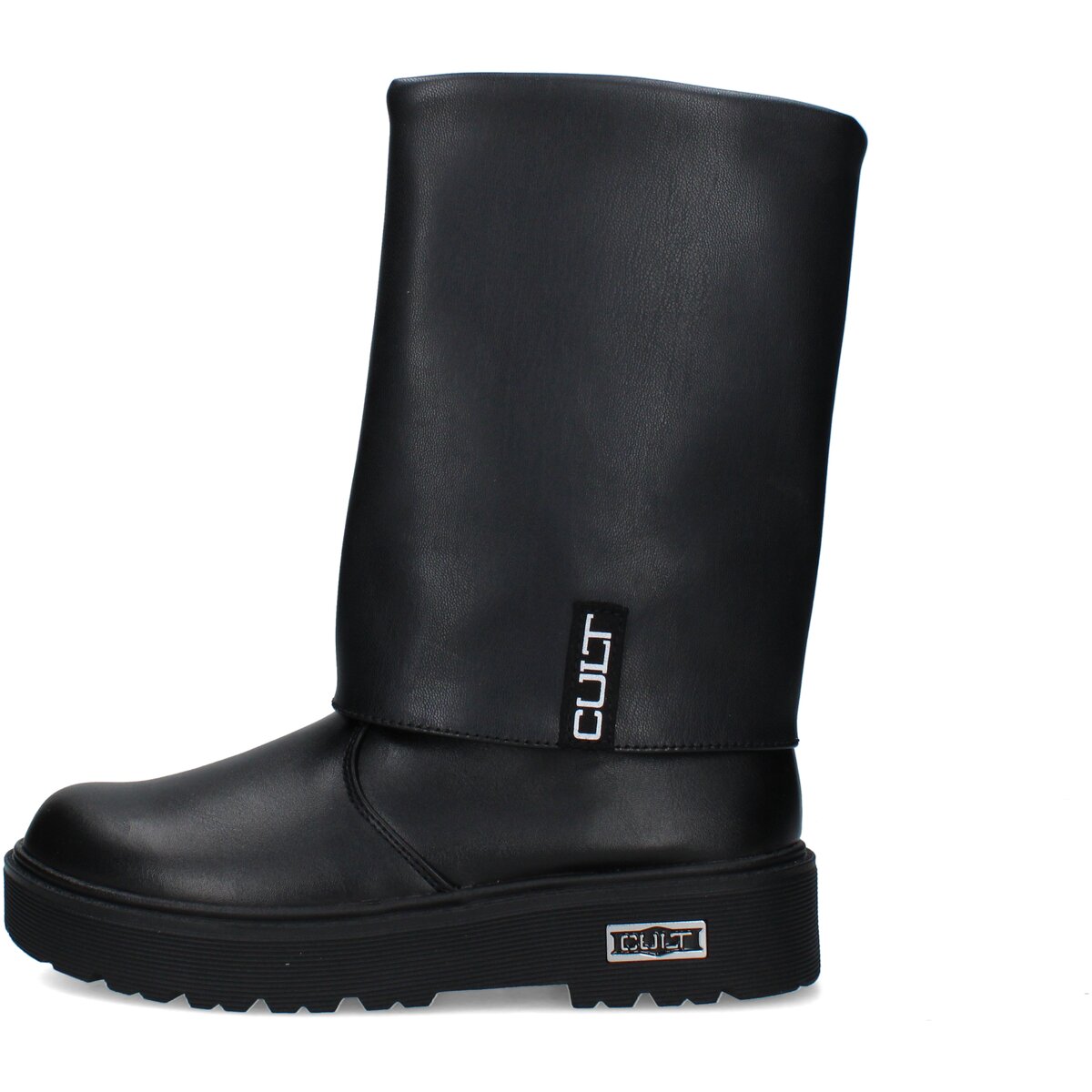 Cult Young Pantofi T-735