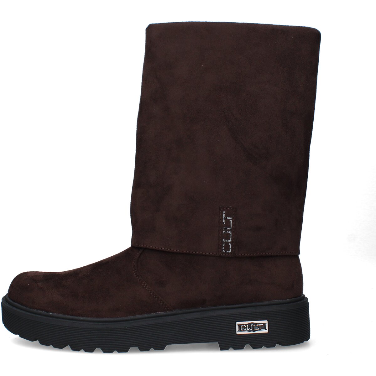 Cult Young Pantofi T-735-W