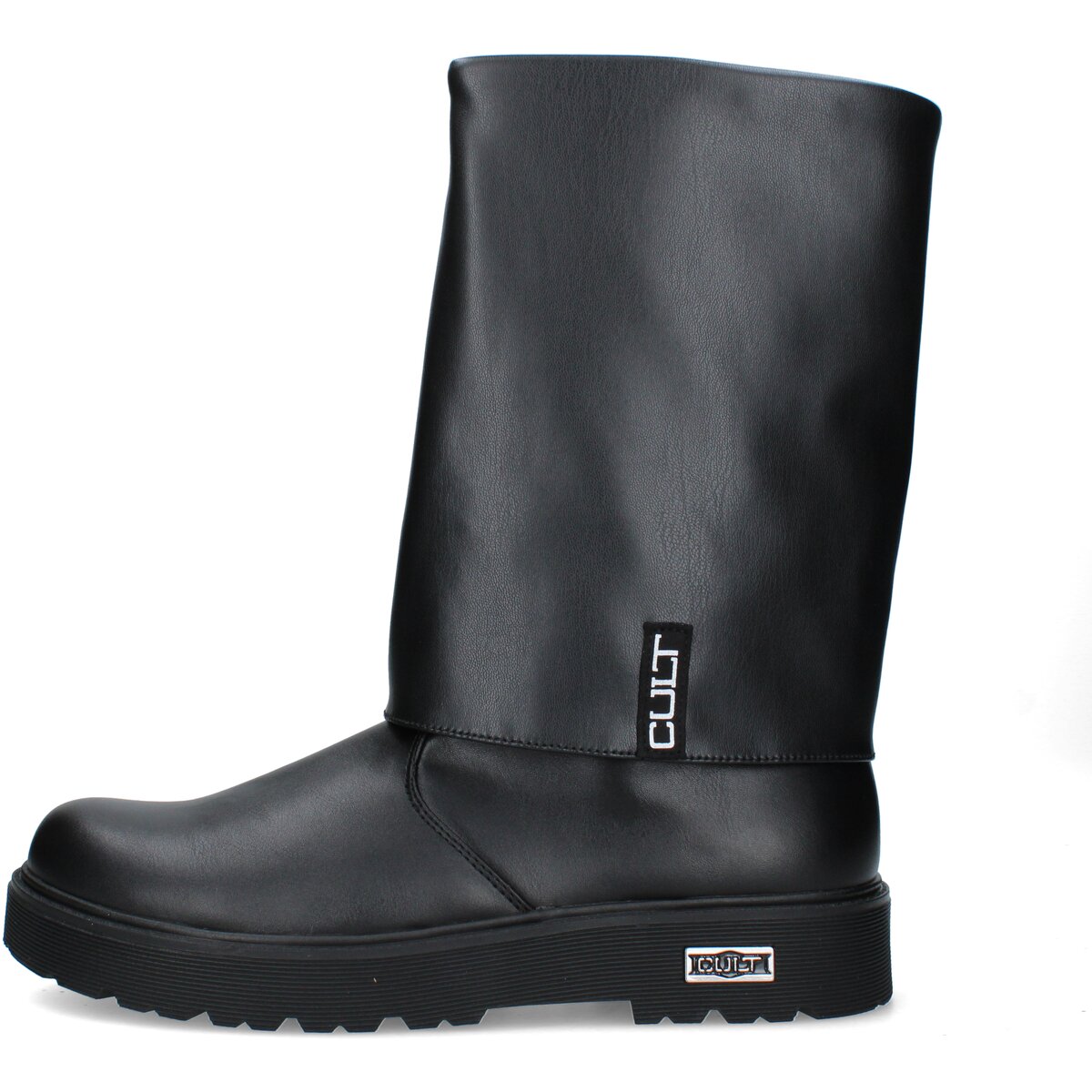Cult Young Pantofi T-735-W
