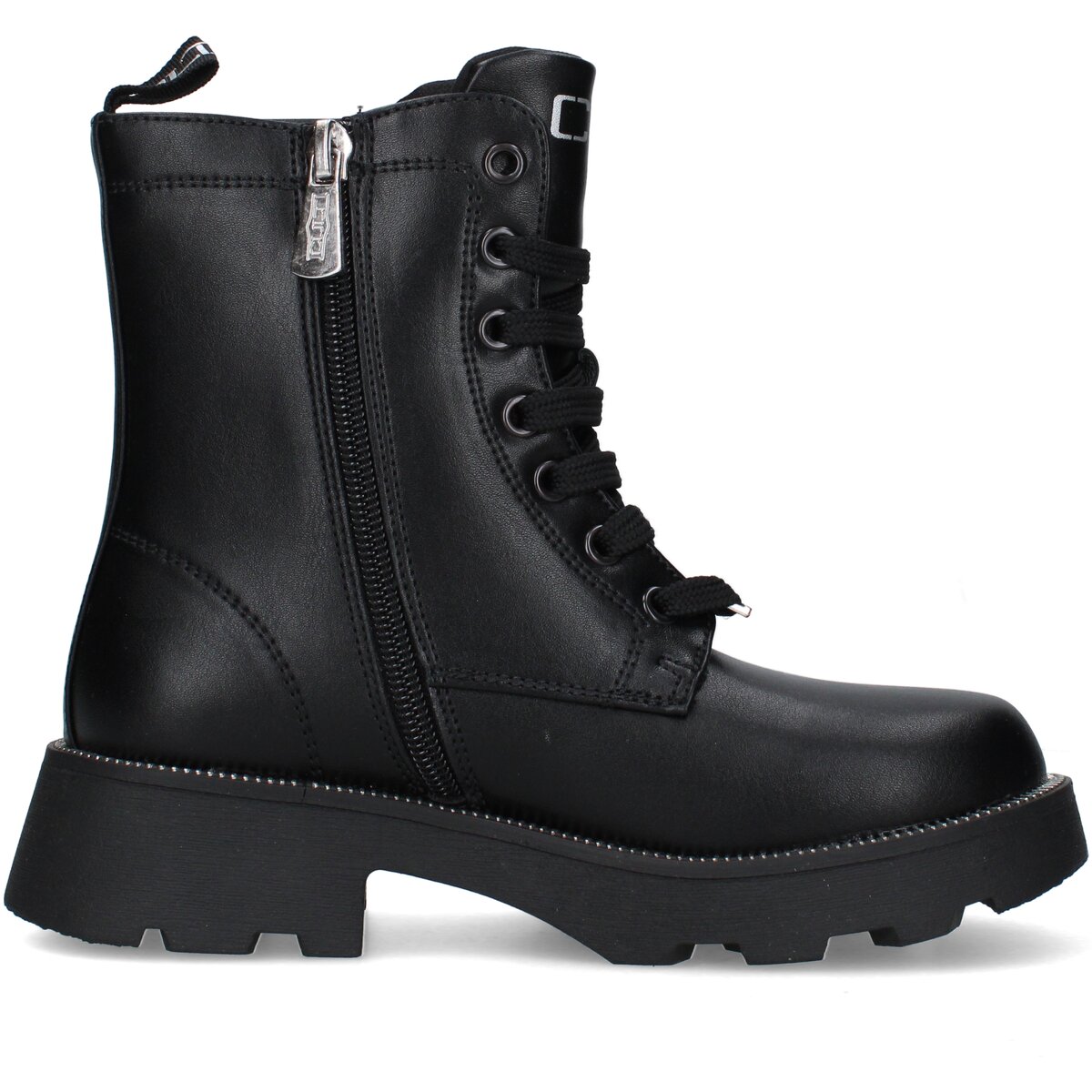Cult Young Pantofi T-740
