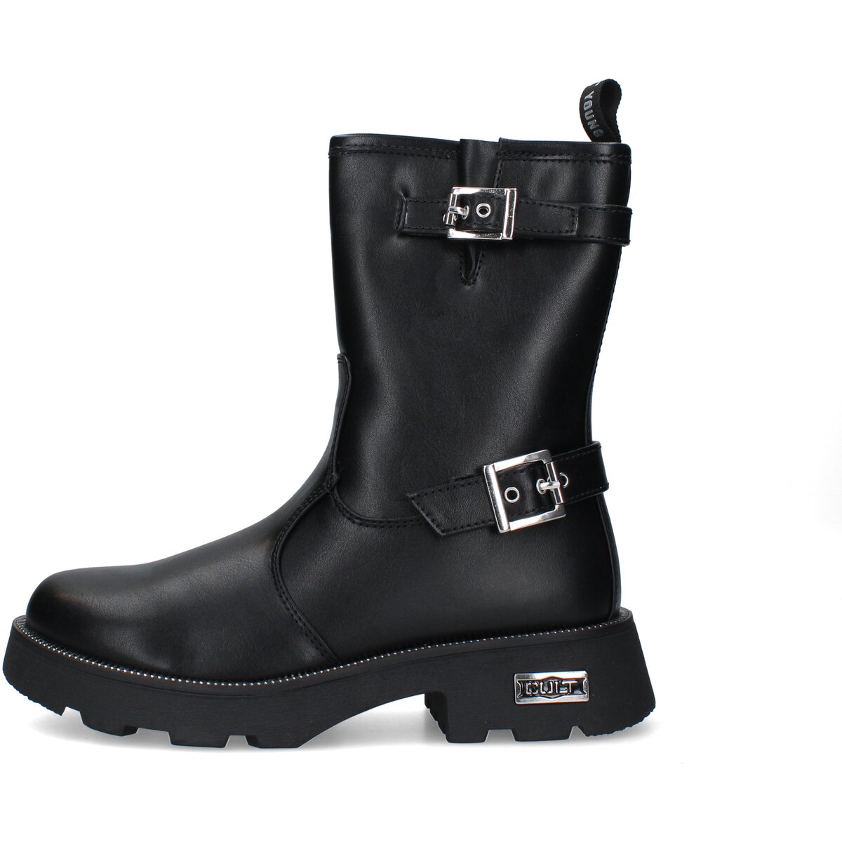 Cult Young Pantofi T-742