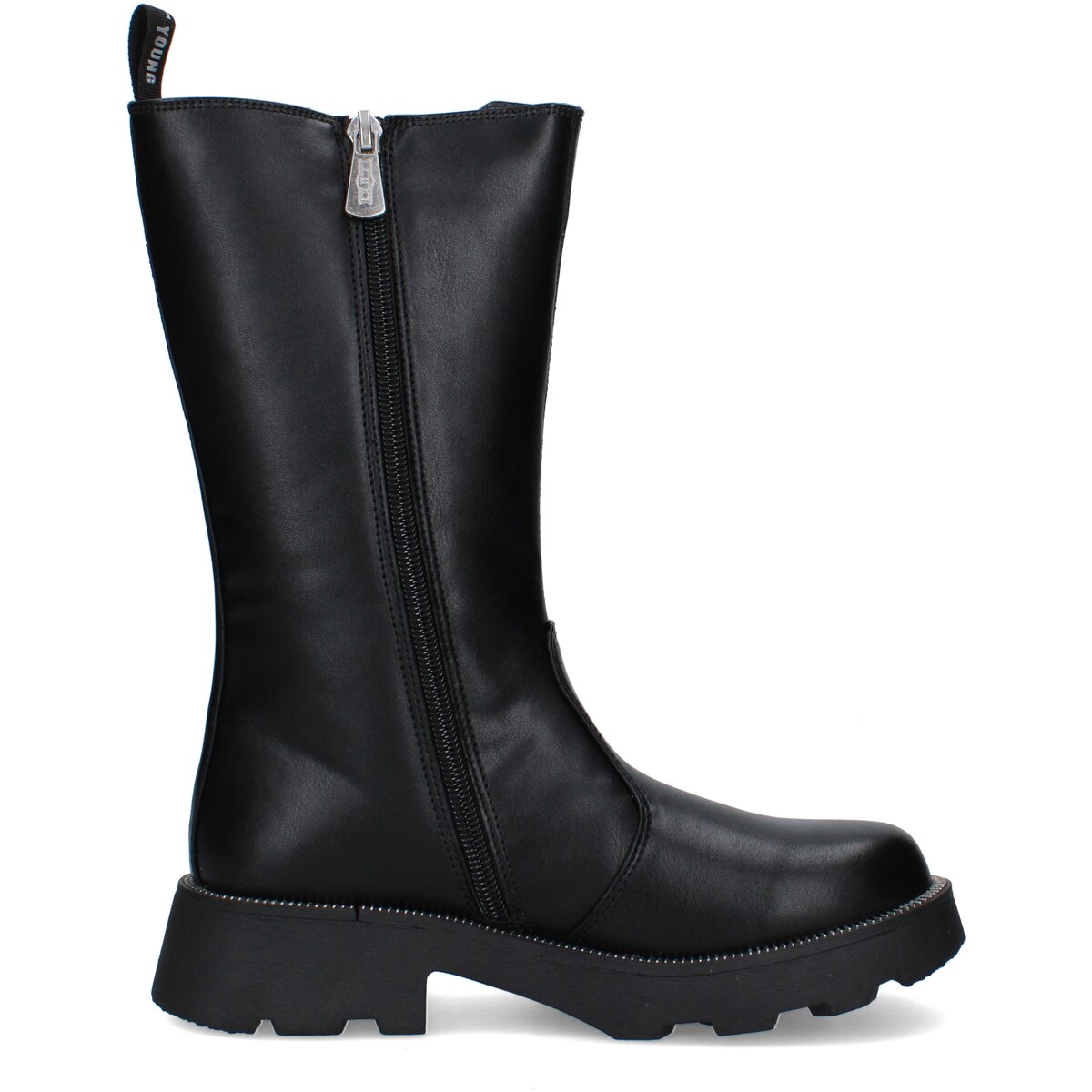 Cult Young Pantofi T-744