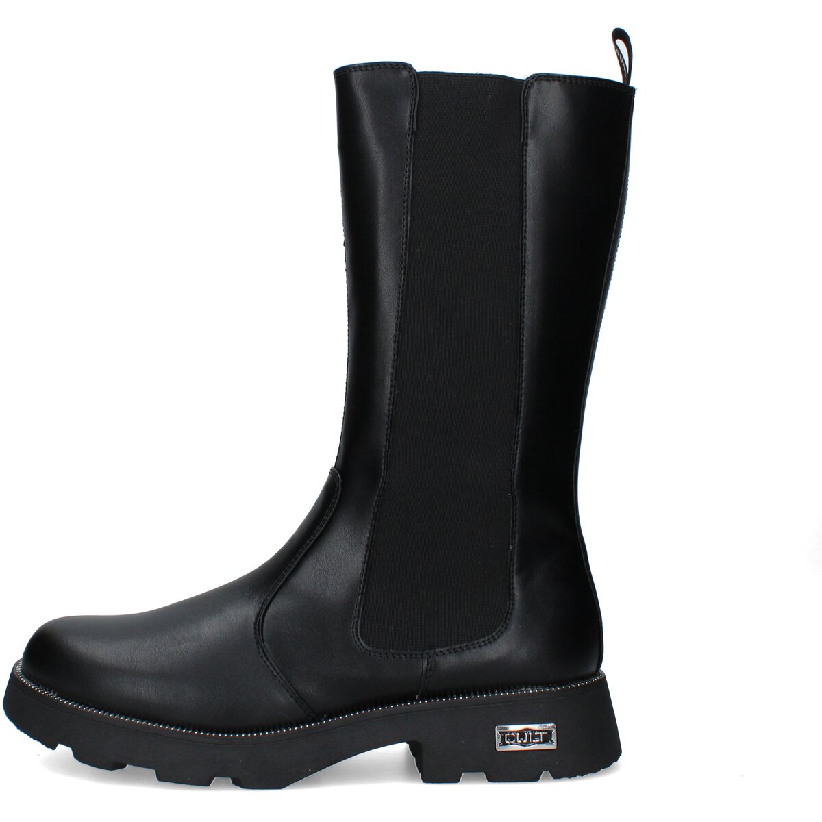 Cult Young Pantofi T-744-W