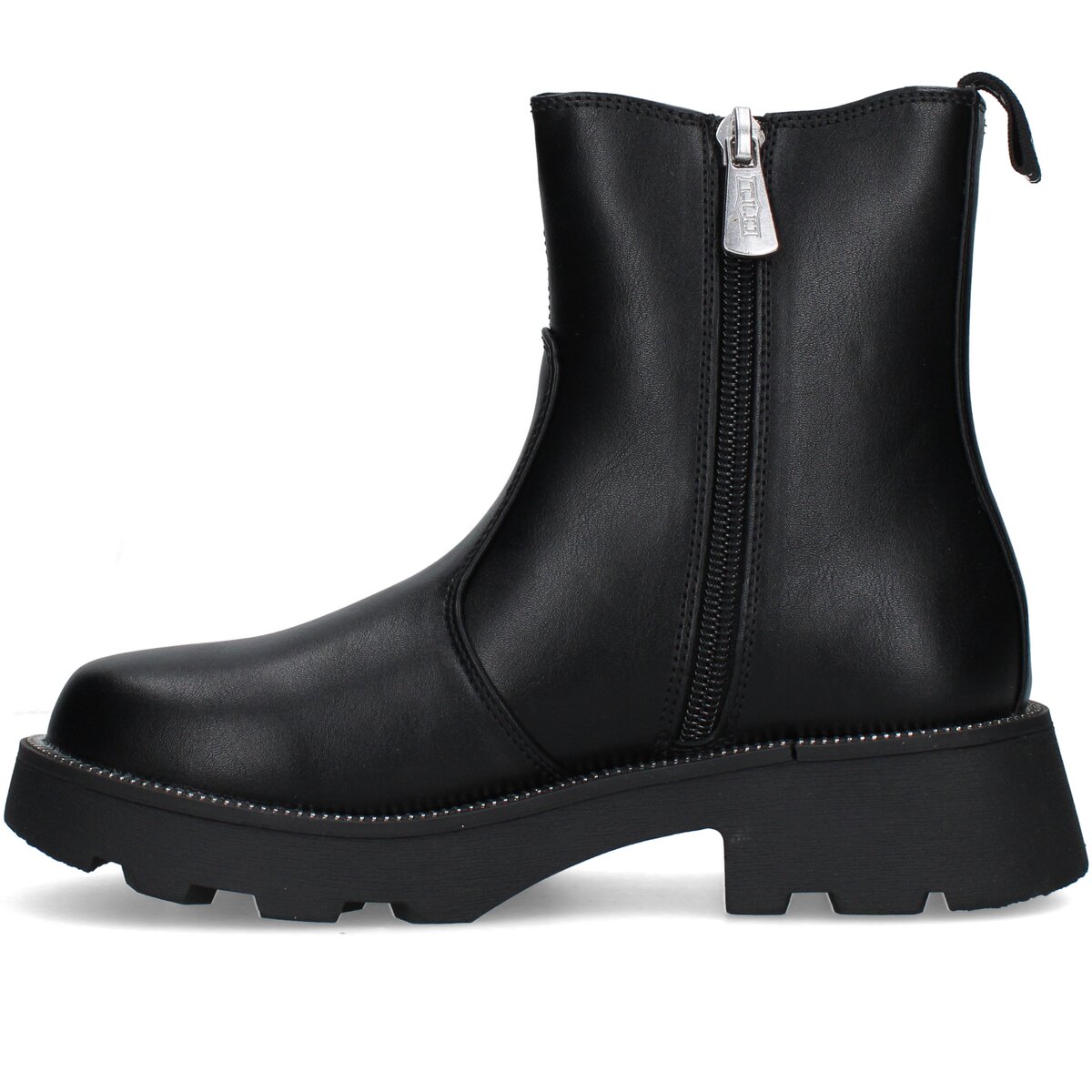 Cult Young Pantofi T-745