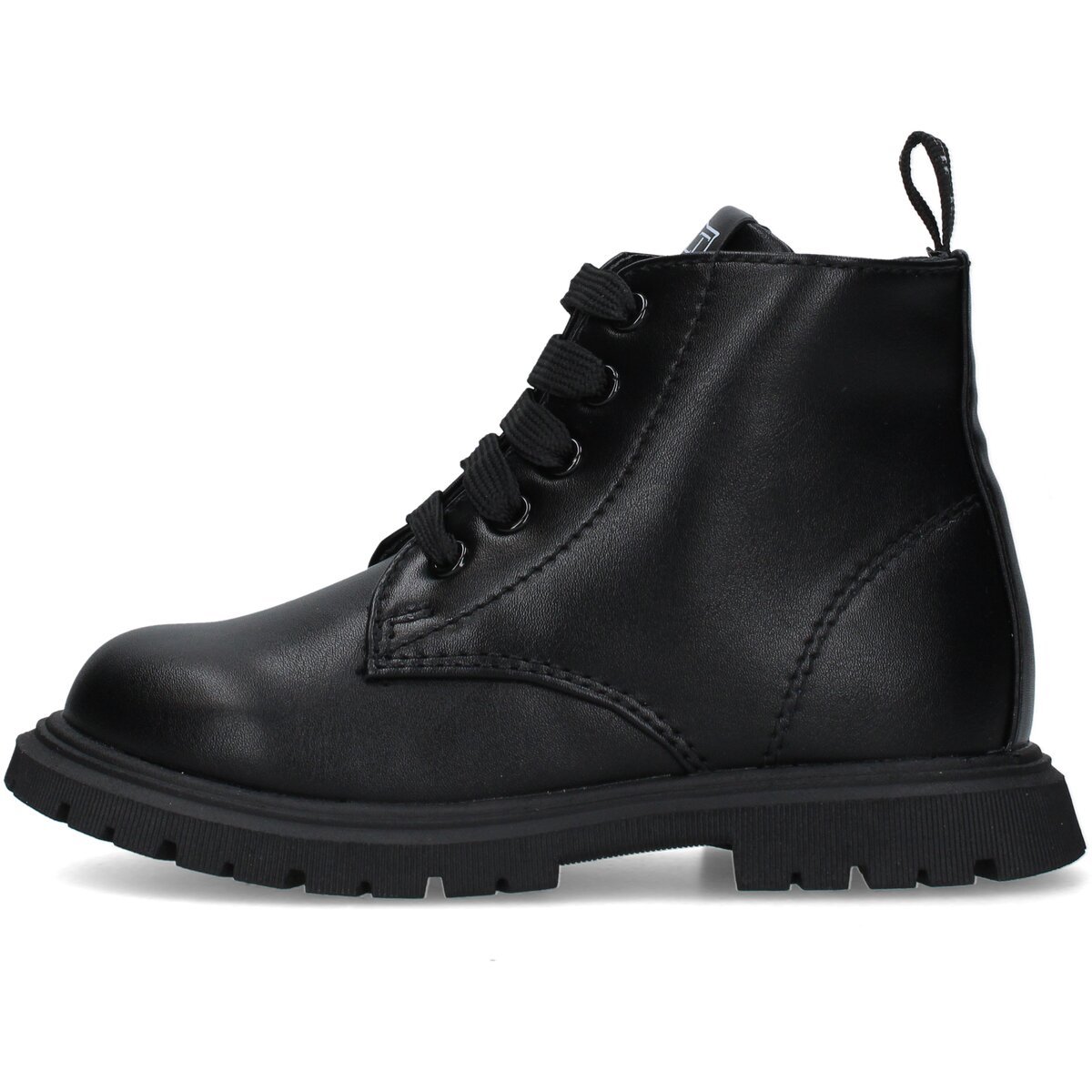 Cult Young Pantofi T-760