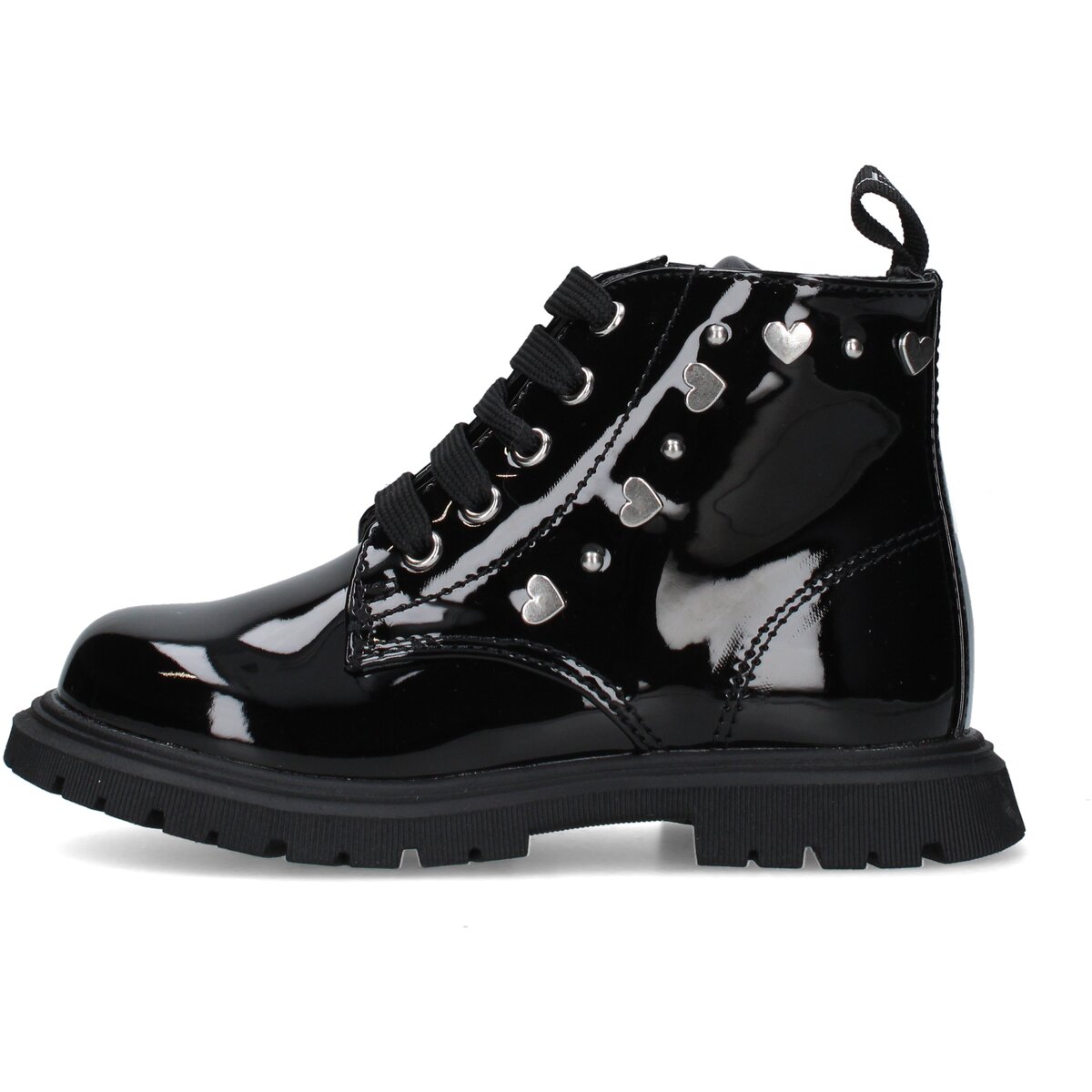 Cult Young Pantofi T-761