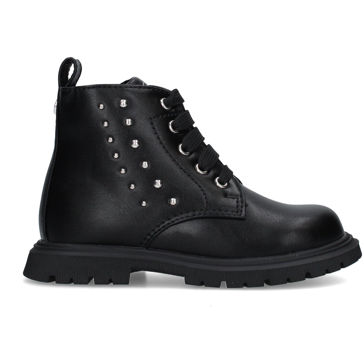 Cult Young Pantofi T-762