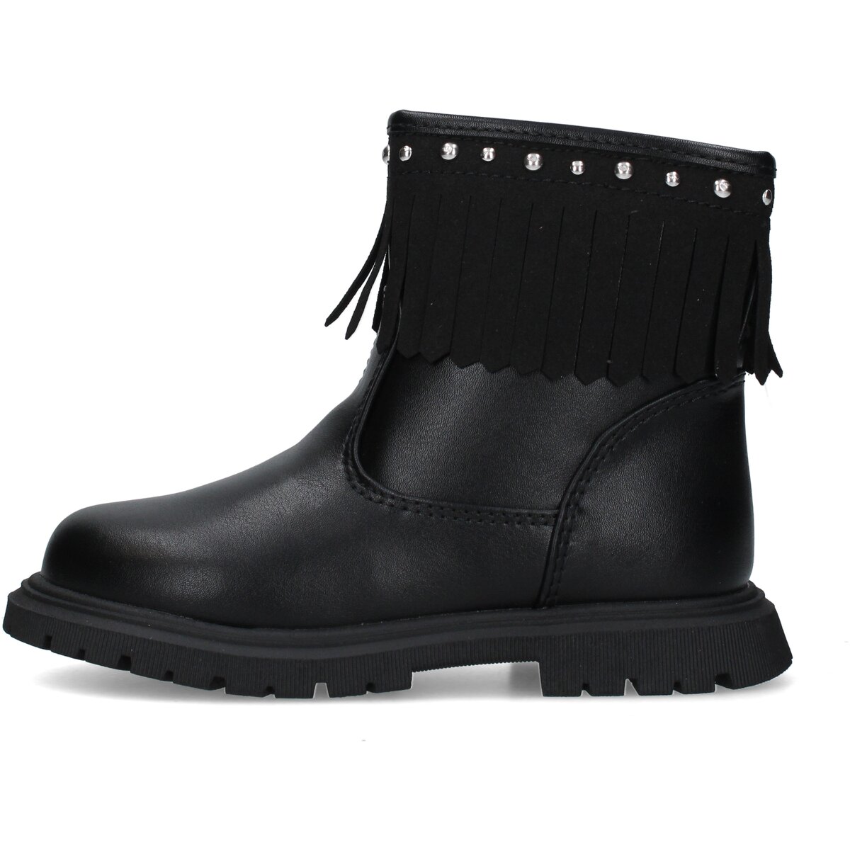 Cult Young Pantofi T-768