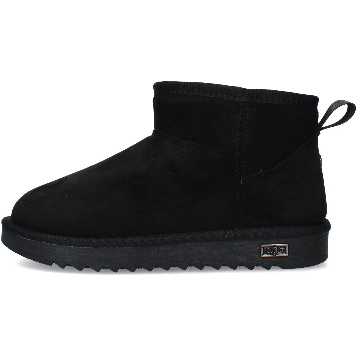 Cult Young Pantofi T-770