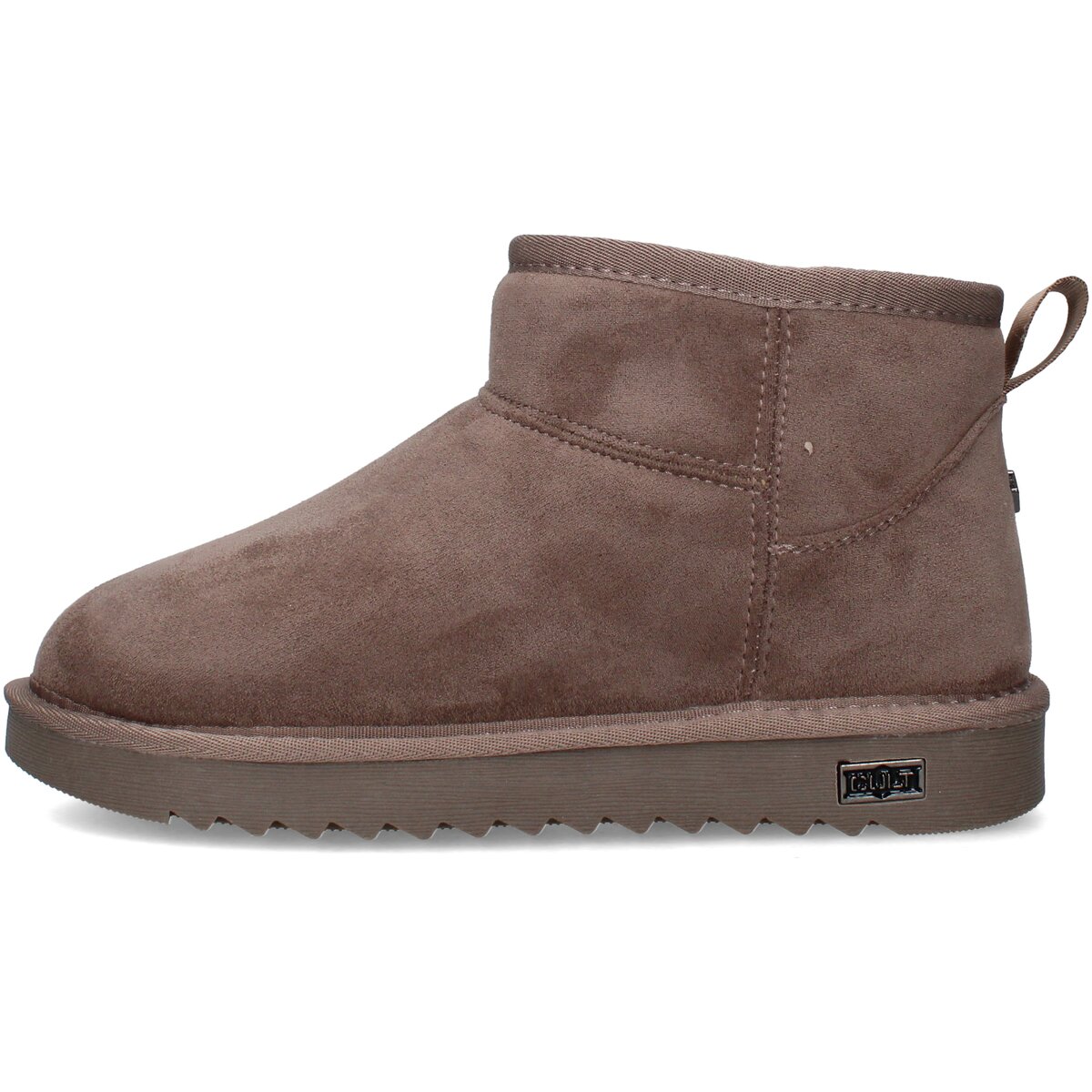 Cult Young Pantofi T-770