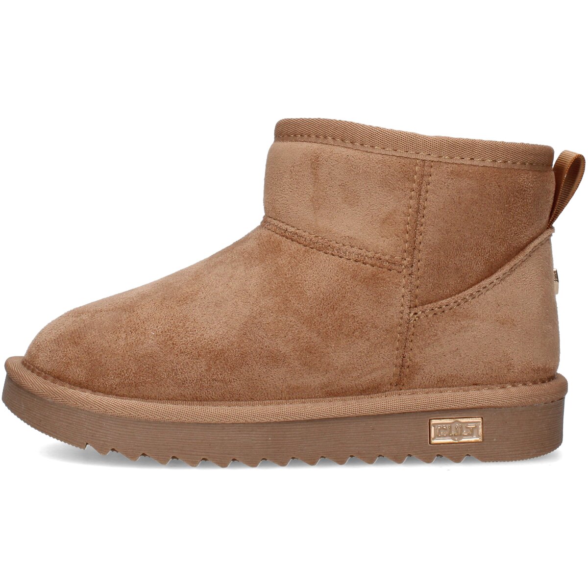 Cult Young Pantofi T-770