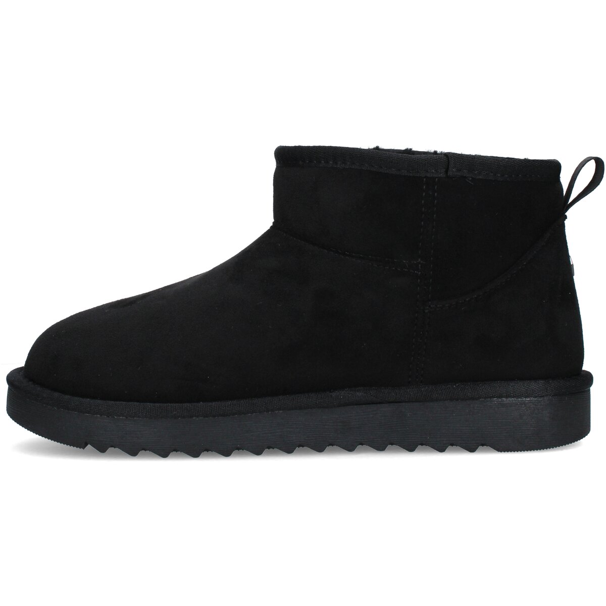 Cult Young Pantofi T-770-W