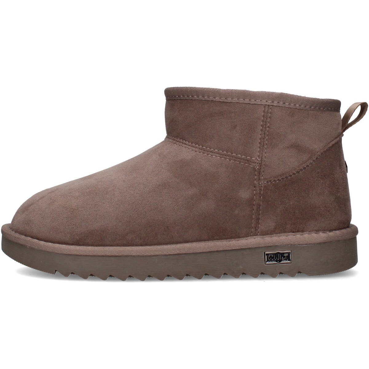 Cult Young Pantofi T-770-W