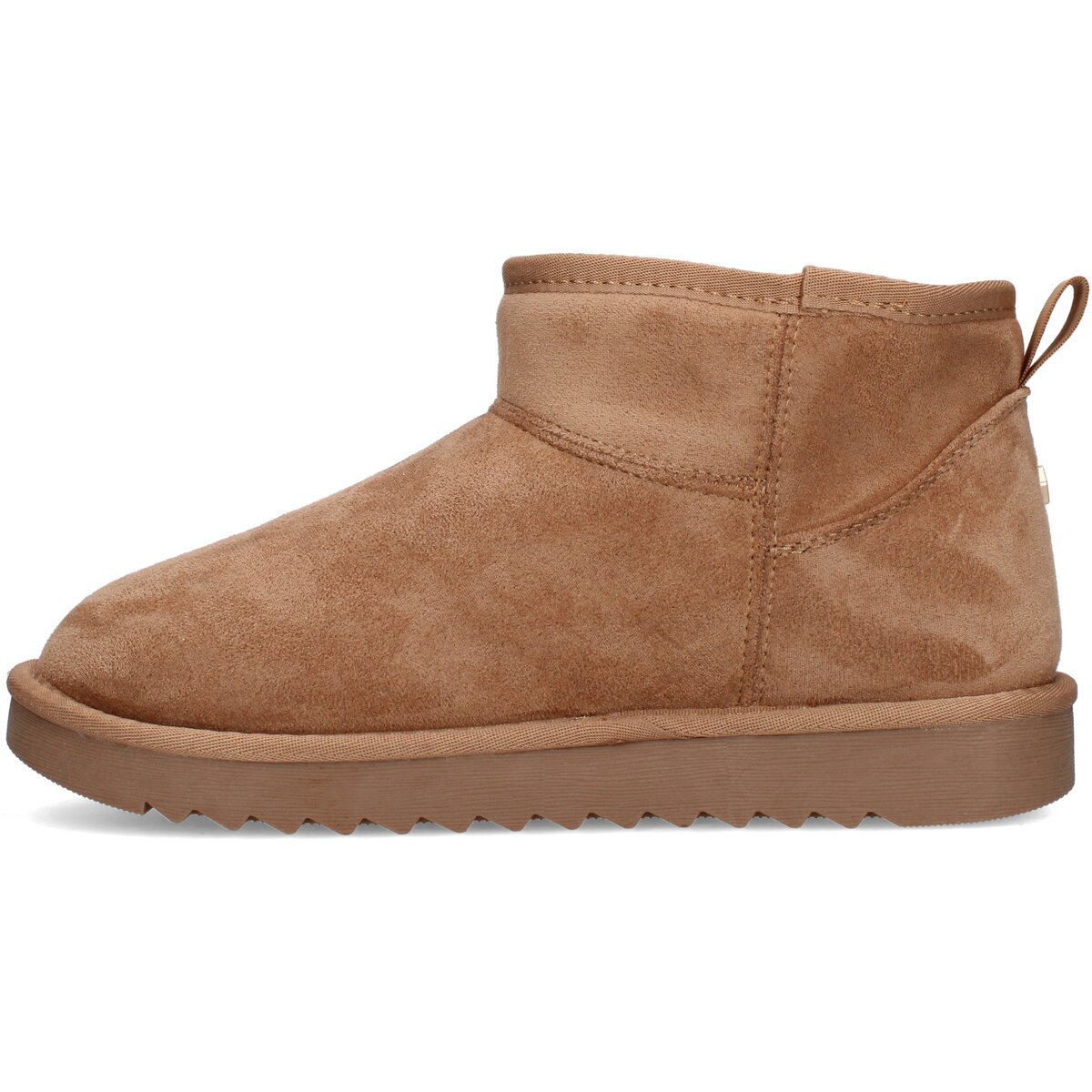 Cult Young Pantofi T-770-W