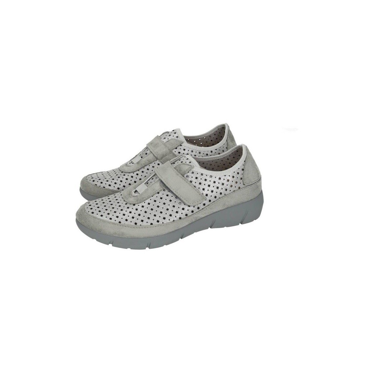 Cuque Creando Emociones Pantofi -