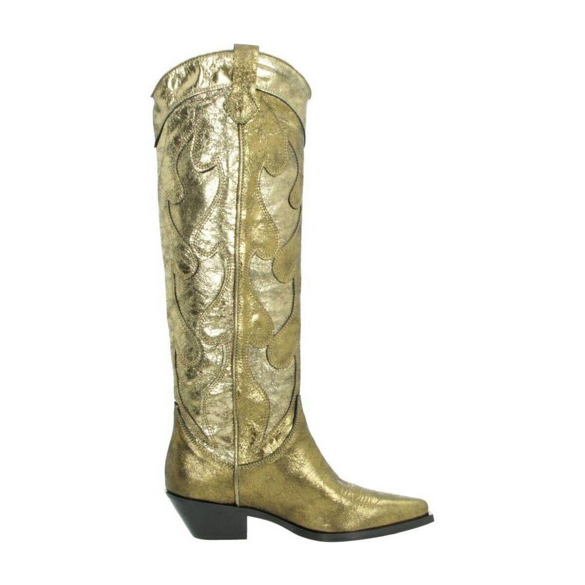 Curiosite Pantofi 2317c