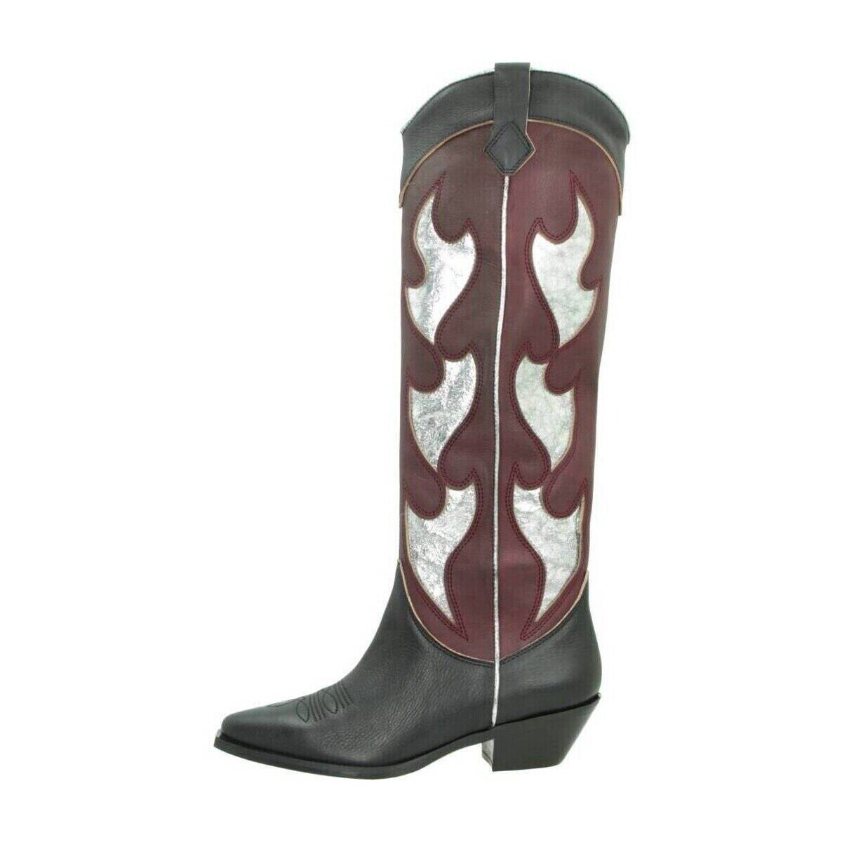 Curiosite Pantofi 2317c