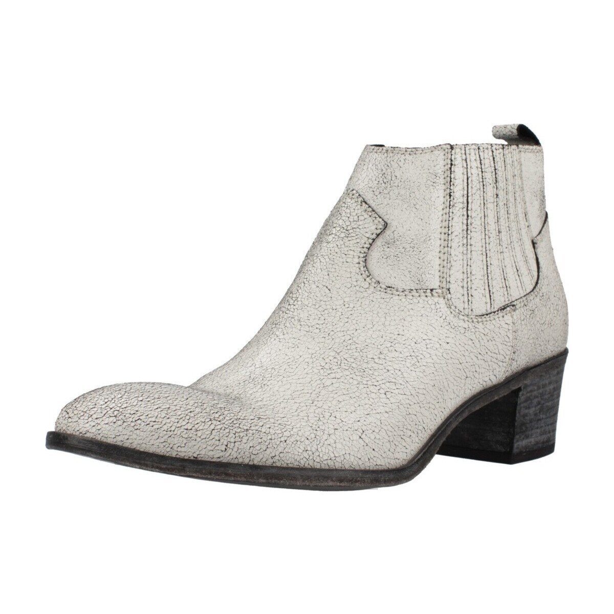 Curiosite Pantofi 2723c