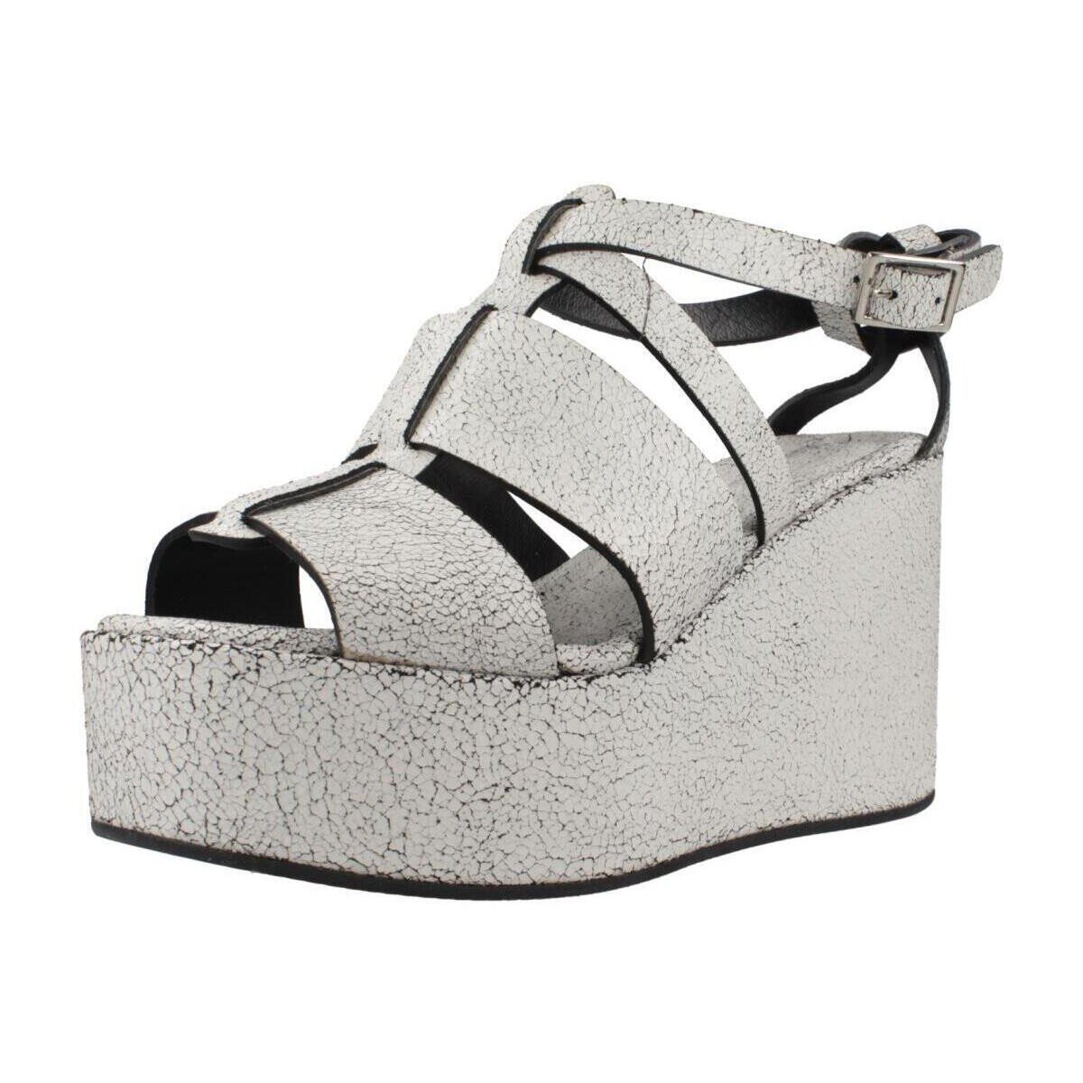 Curiosite Pantofi 2746c
