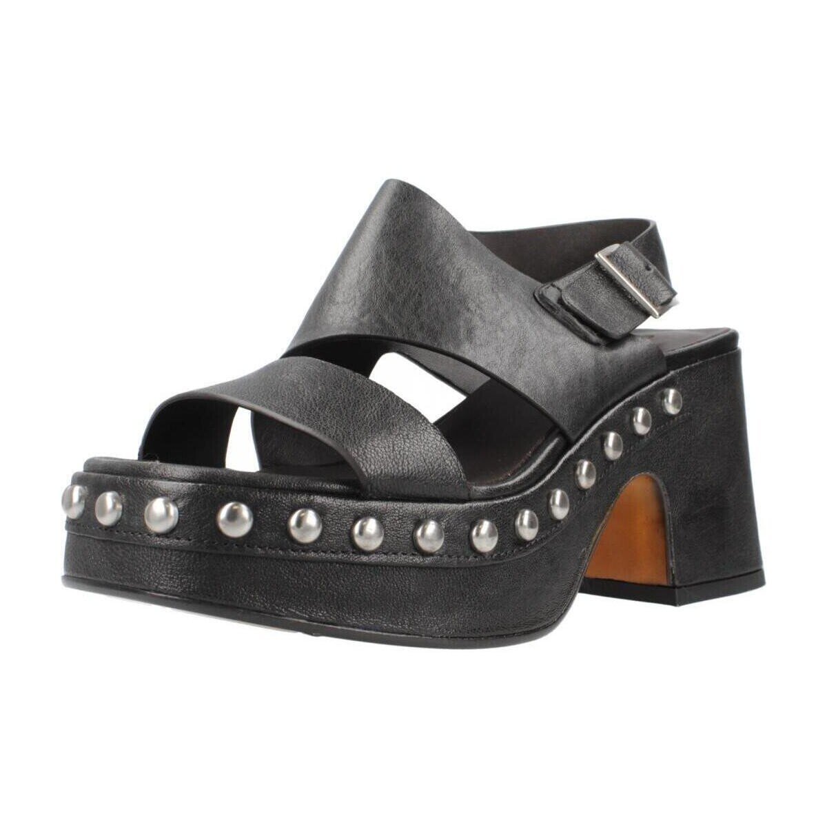 Curiosite Pantofi 2747c