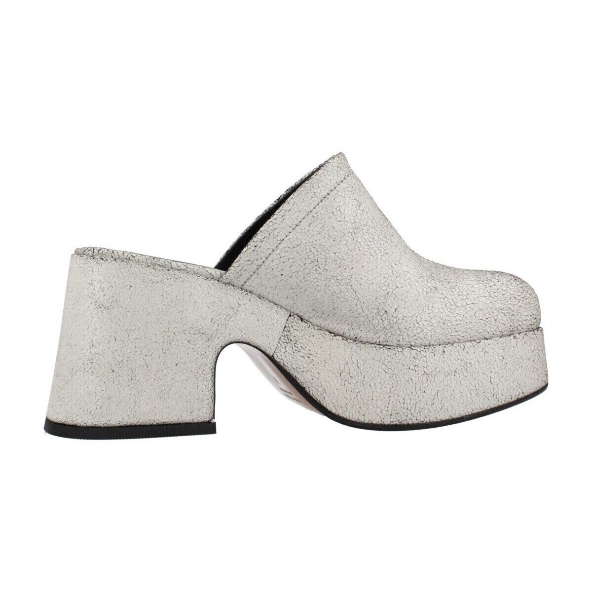 Curiosite Pantofi 2751c