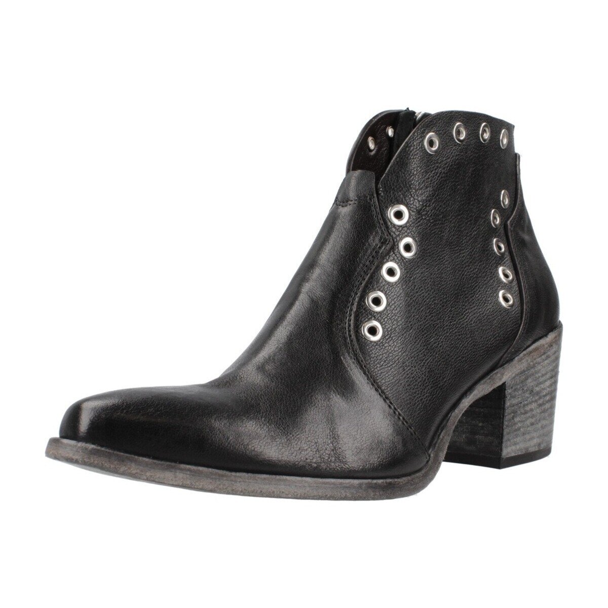 Curiosite Pantofi 2763c