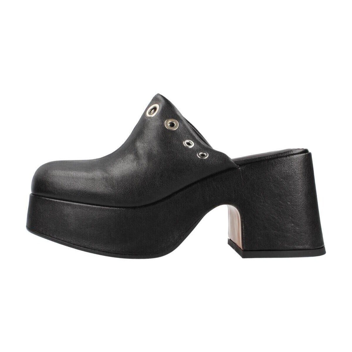 Curiosite Pantofi 2769c
