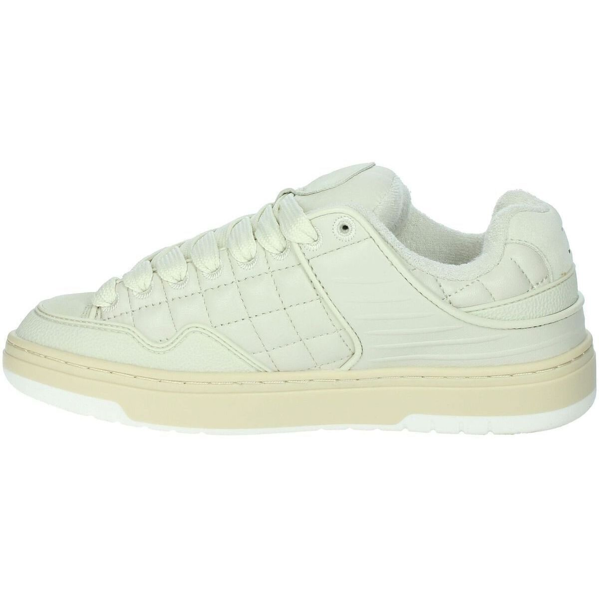 D.A.T.E. Pantofi W401-SK-SF-IV