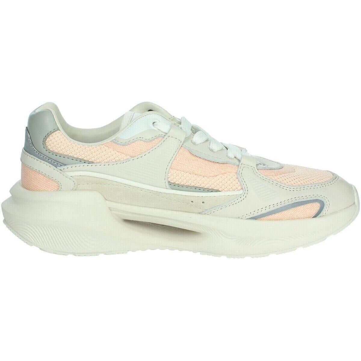 D.A.T.E. Pantofi W401-VL-HD-PH