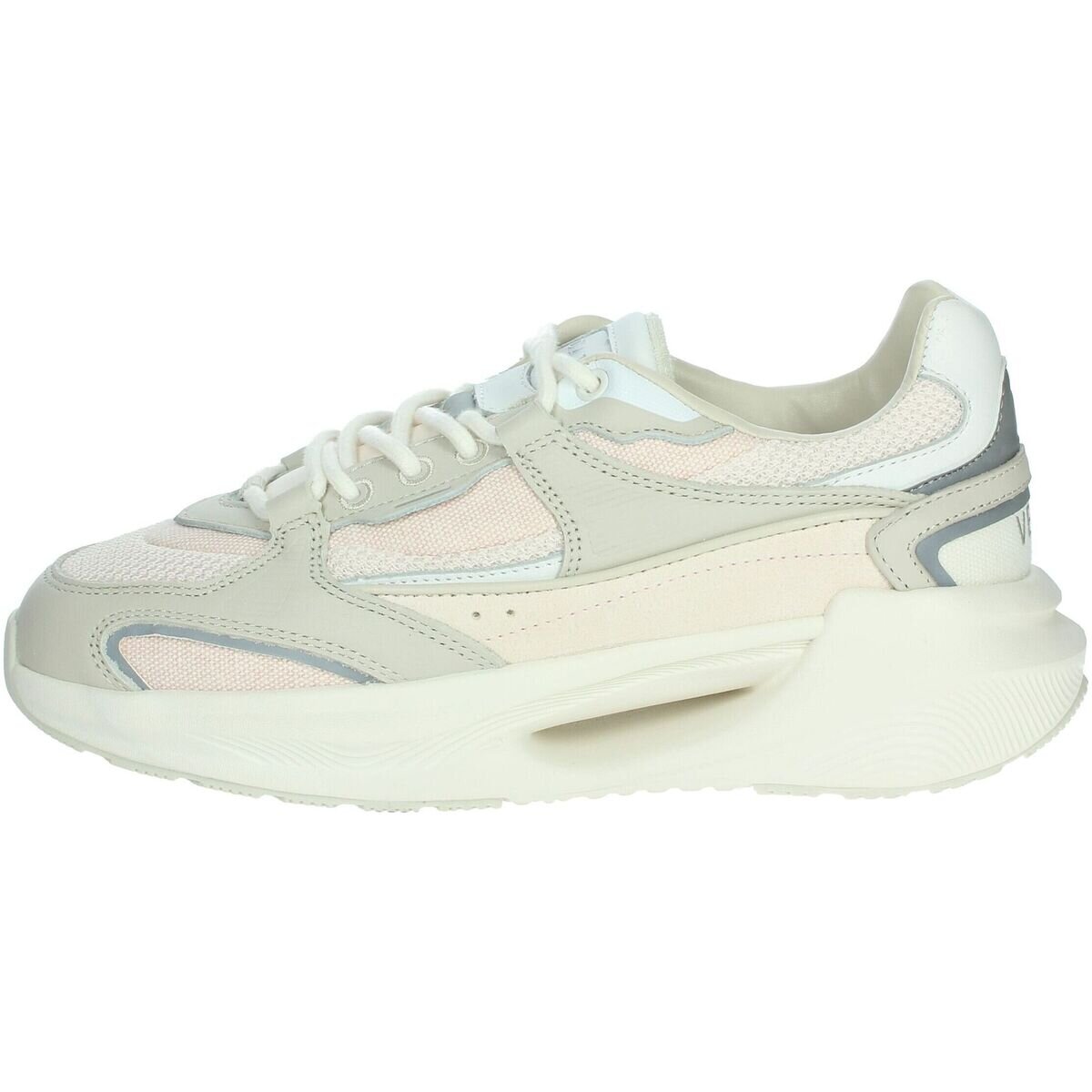 D.A.T.E. Pantofi W401-VL-HD-PK