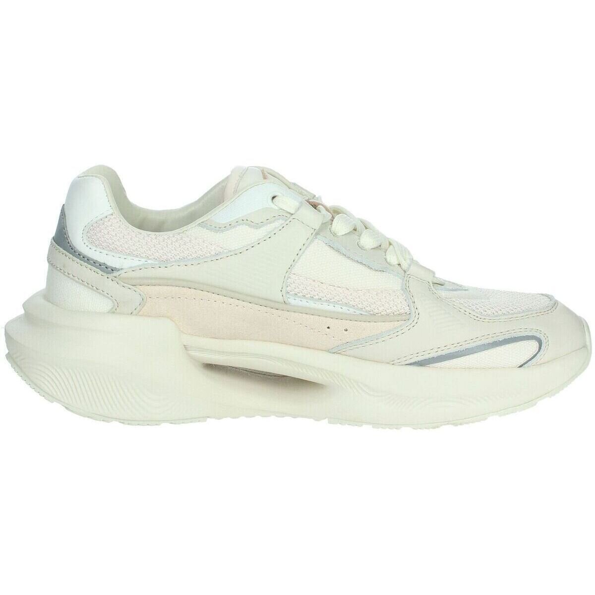 D.A.T.E. Pantofi W401-VL-HD-PK