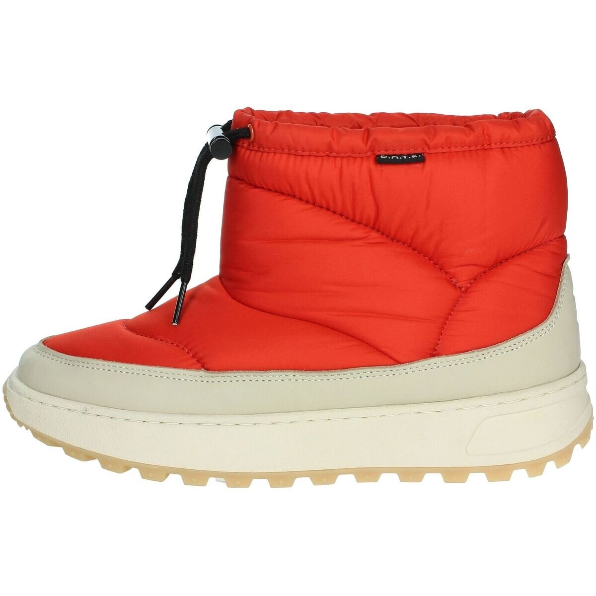 D.A.T.E. Pantofi W411-AS-NY-CO