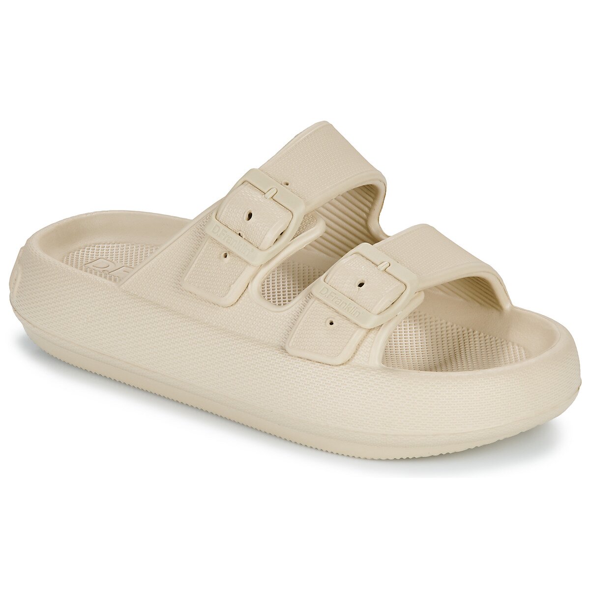D.Franklin Pantofi 334 BLOOMER
