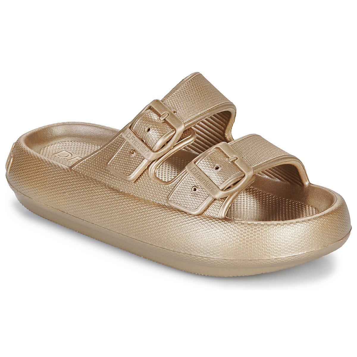 D.Franklin Pantofi 334 BLOOMER