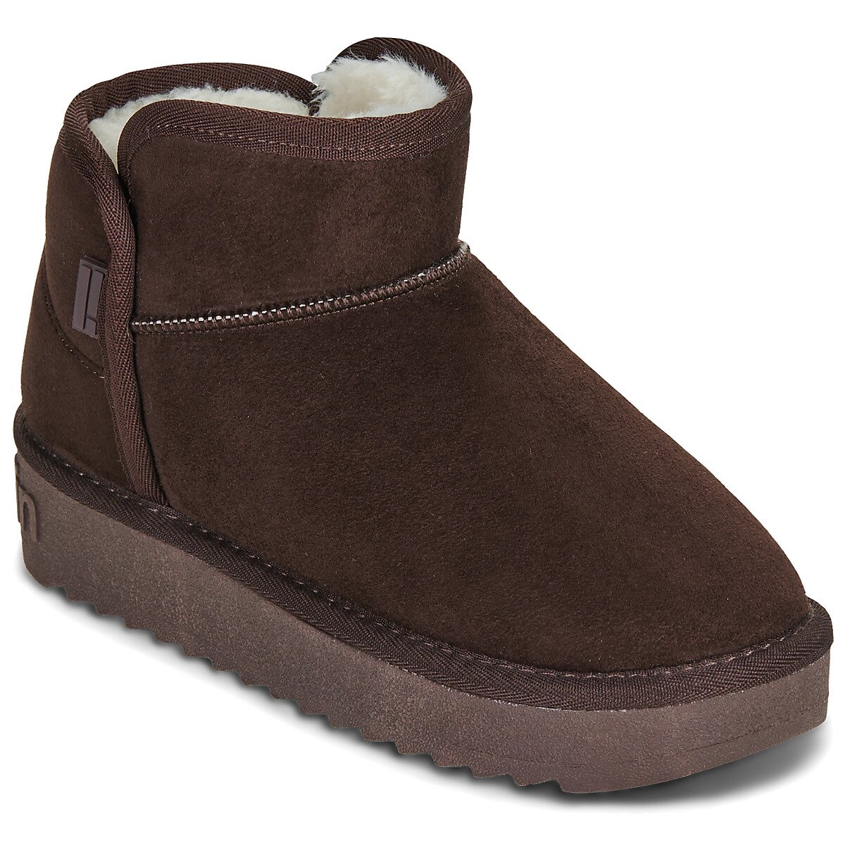 D.Franklin Pantofi 370 NORDIC