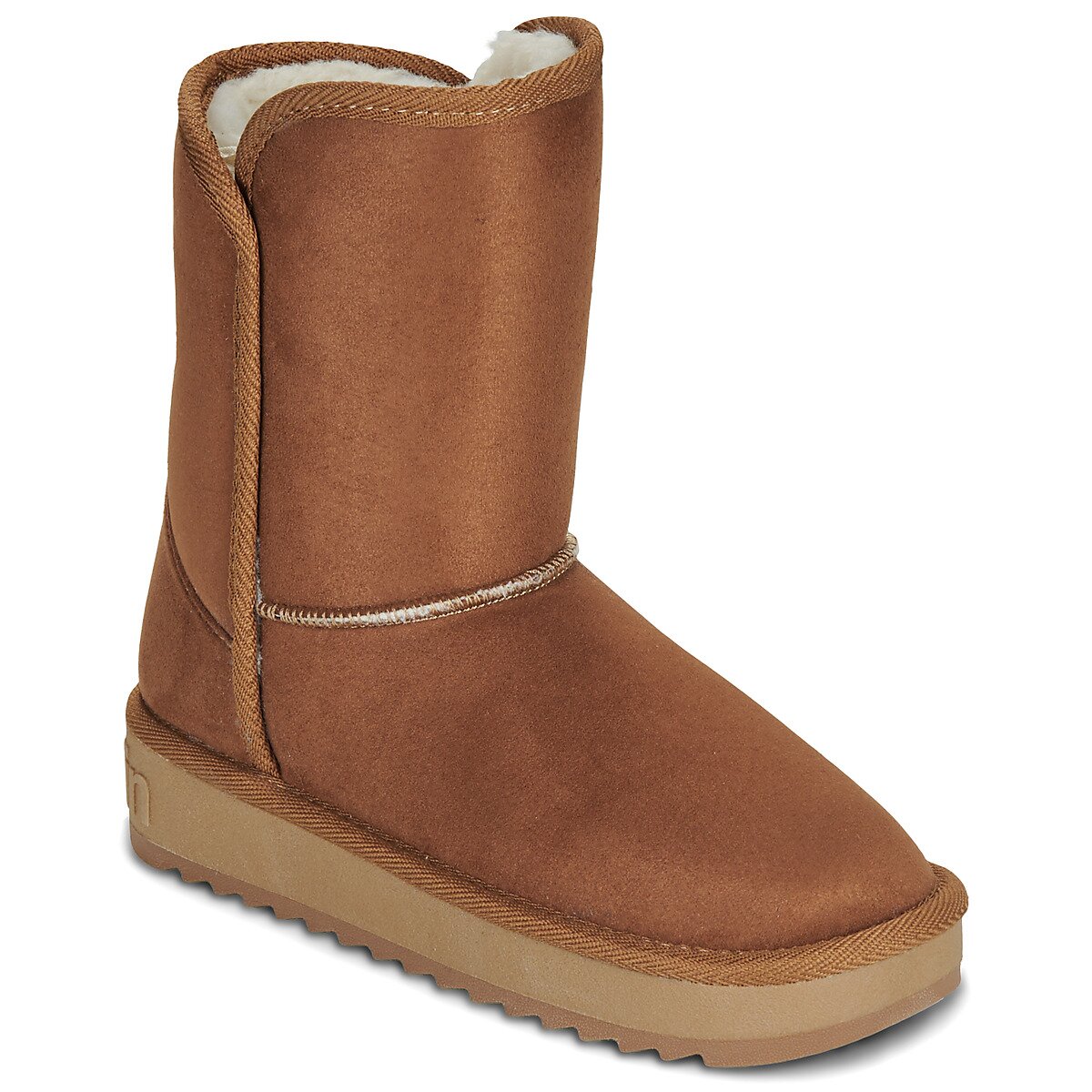 D.Franklin Pantofi 370 NORDIC