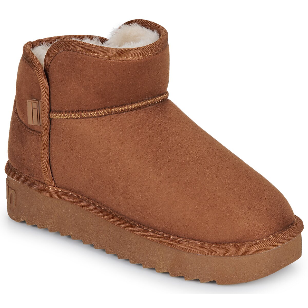 D.Franklin Pantofi 370 NORDIC