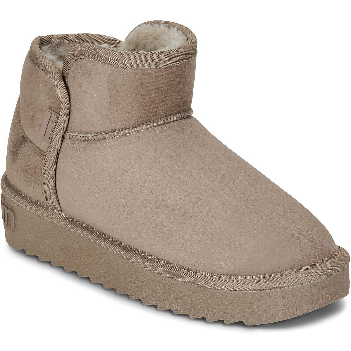 D.Franklin Pantofi 370 NORDIC