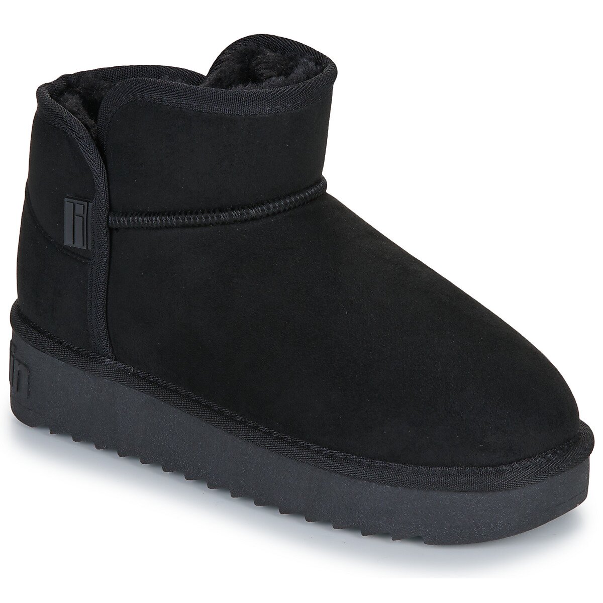 D.Franklin Pantofi 370 NORDIC