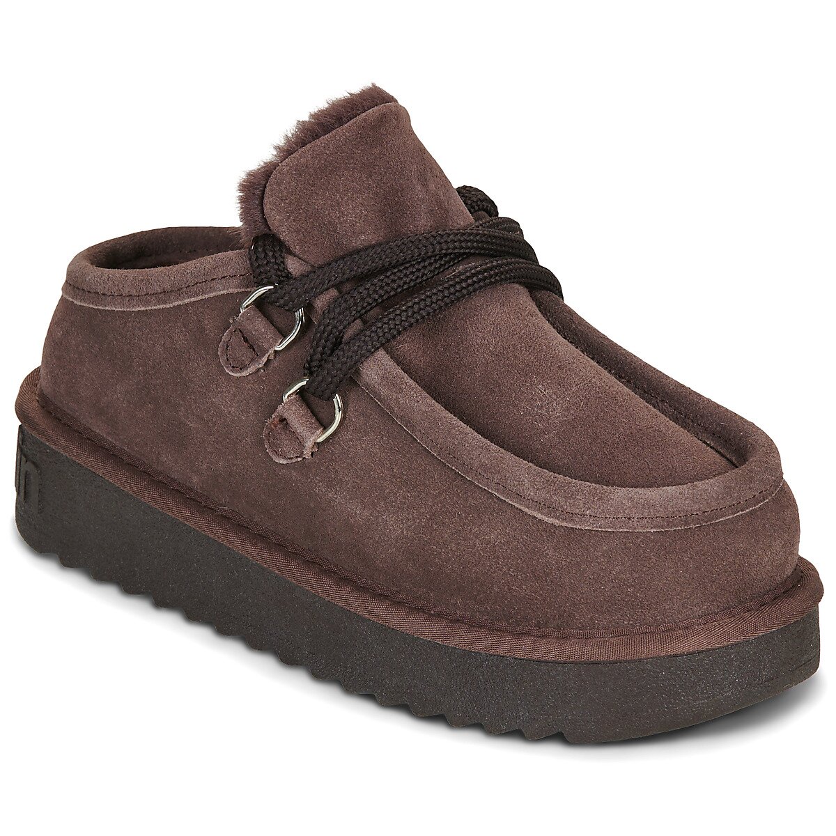 D.Franklin Pantofi 375 NORDIC