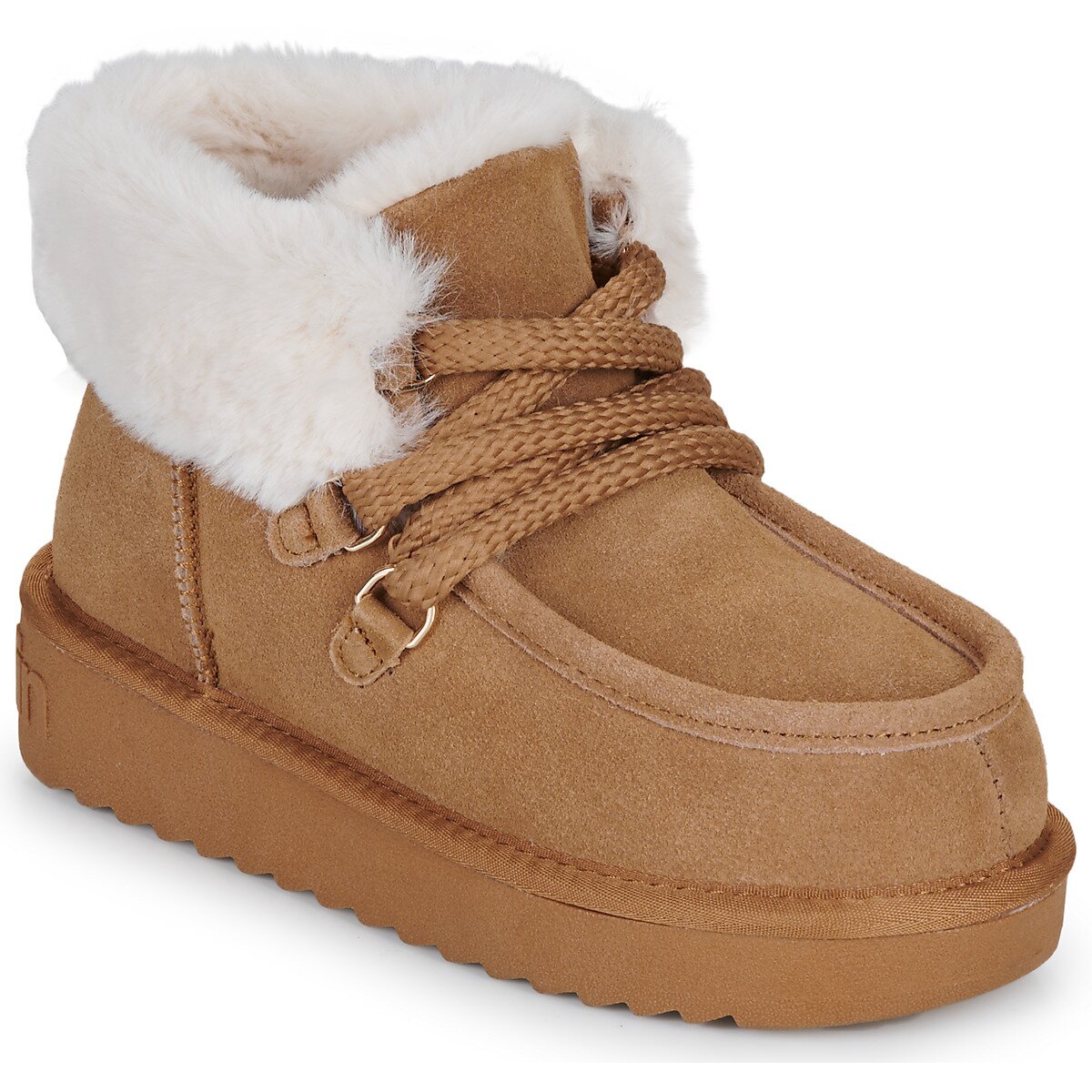 D.Franklin Pantofi 375 NORDIC